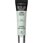 L'Oréal Paris prime lab Rötungen ausgleichende Grundierung 30 ml