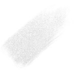 NYX Professional Makeup Jumbo Highlighter Stick 02 Vanille-Eiscreme Flüssiger Highlighter, 2,7 g