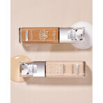 Make-up L'Oréal Paris True Match 5.N 30 ml