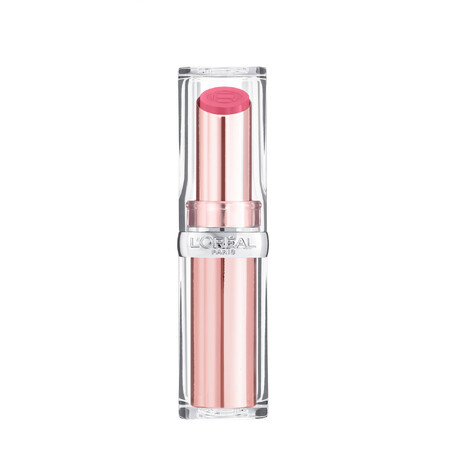 L'Oréal Paris Glow Paradise Balm in Lipstick Lipstick Balm in Lipstick 191 Nude Heaven 3.8 g