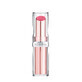 L&#39;Or&#233;al Paris Glow Paradise Balm in Lippenstift L&#39;Or&#233;al Paris Glow Paradise Balm in Lippenstift 191 Nude Heaven 3,8 g