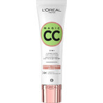 L'Oréal Paris Magische CC-Creme, 30 ml