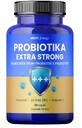 Movit Energy Probiotic EXTRA STRONG 90 Kapseln