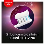 Colgate Max White Ultra Active Foam Aufhellende Zahnpasta 50 ml