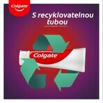 Colgate Max White Ultra Active Foam Aufhellende Zahnpasta 50 ml