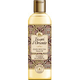 Tesori d'Oriente Huile de douche au riz Tsubaki 250 ml