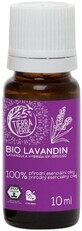 Tierra Verde Bio &#228;therisches &#214;l Lavandin 10 ml