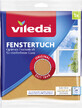 Vileda Fenstertuch