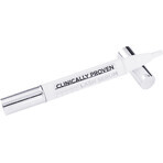 L'Oréal Paris Clinically Proven Lash Serum Transparent 17 ml