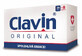 Clavin ORIGINAL 28 Kapseln