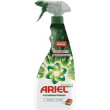 Ariel Colour&White Smacchiatore 750 ml