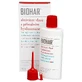 Biora Serum für dickes Haar mit Hyaluronsäure 75 ml