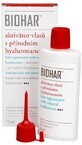 Biora Serum f&#252;r dickes Haar mit Hyalurons&#228;ure 75 ml