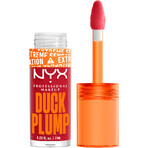 NYX Professional Makeup Duck Plump Lip Gloss 19 Cherry spice 7 ml