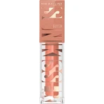 Maybelline New York Sunkisser 03 Sol Search Rouge, 4,7 ml