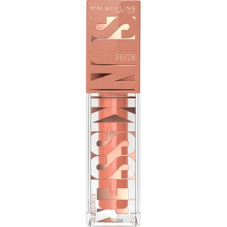 Maybelline New York Sunkisser 03 Sol Search Rouge, 4,7 ml