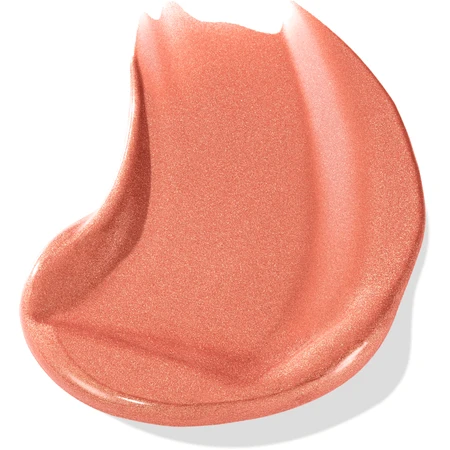 Maybelline New York Sunkisser 03 Sol Search Rouge, 4,7 ml