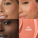 Maybelline New York Sunkisser 03 Sol Search Rouge, 4,7 ml