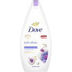 Dove Antistress Gel Doccia 250 ml