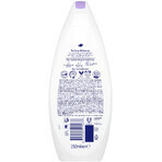 Dove Antistress Gel Doccia 250 ml