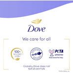 Dove Antistress Gel Doccia 250 ml