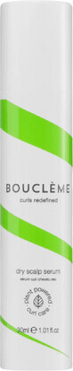 Boucl&#233;me Serum f&#252;r trockene Kopfhaut 30 ml