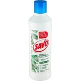 Savo Universal-Bodendesinfektionsmittel 1 Liter