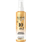 L'Oréal Paris Elseve Olio Straordinario 10 in 1 Trattamento Leave-In 150 ml