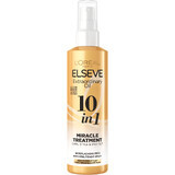 L'Oréal Paris Elseve Extraordinary Oil 10 in 1 Leave-On Leave-In Conditioner 150 ml