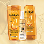 L'Oréal Paris Elseve Olio Straordinario 10 in 1 Trattamento Leave-In 150 ml