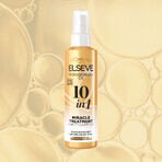 L'Oréal Paris Elseve Olio Straordinario 10 in 1 Trattamento Leave-In 150 ml