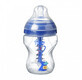 Tommee Tippee Flasche 0m+ 260 ml