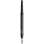 NYX Professional Makeup Precision Brow Pencil Eyebrow Pencil - 01 Blonde 0.13 g