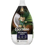 Coccolino Coco Fantasy Coco Coco Fantasy Conditioner 870 ml