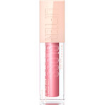 Maybelline New York Lifter Gloss 05 Petal 5,4 ml