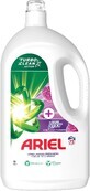 Ariel Amethyst-Waschgel 3,75 l