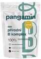 Pangamin Nat&#252;rlicher B-Komplex 120 Tabletten