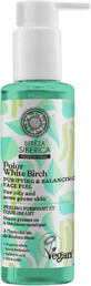 Polar White Birch Reinigendes und ausgleichendes Gesichtspeeling 145 ml