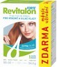 Revitalon VITAR FORTE 120 Kapseln