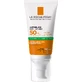 La Roche-Posay Anthelios UVMUNE 400 parfümfreie Ölkontroll-Gel-Creme SPF 50+ für empfindliche, fettige Haut 50 ml