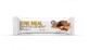 Nupo Grossbyt One Meal Bar - Karamell 60 g