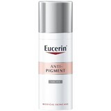 Eucerin AntiPigment Nachtcreme 50 ml