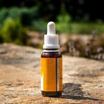 Gynex Energy 30 ml