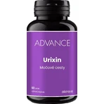 Advance Urixin 60 compresse