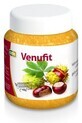 Virde VENUFIT GEL Kastanien-Gel mit Rutin 350 g