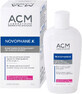 Laboratoire ACM Novophane Anti-Schuppen-Shampoo 125 ml