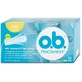 O.b. ProComfort Normal Damenbinden 32 Stück