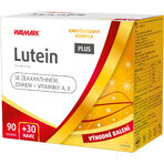 Walmark Lutein PLUS 120 capsule