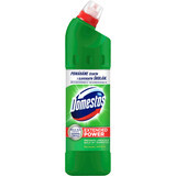 Domestos 24h Plus Fresh Pine 750 ml