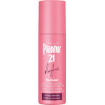 Plantur 21 siero rinforzante per capelli lunghi 125 ml